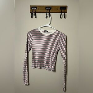 Brandy Melville Shirt